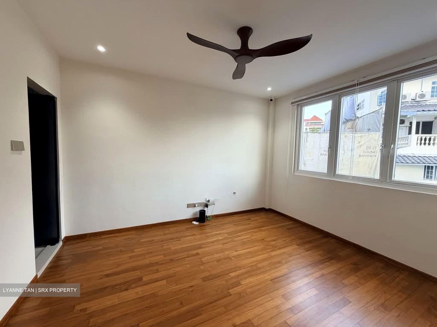 Sennett Drive (D16), Semi-Detached #605215511